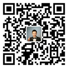 海锋锯业盘锦硬质合金带锯条咨询